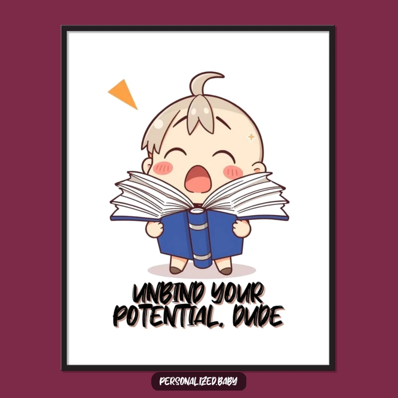 Free Printable Binder Art: Quirky Downloadable Decor for a Surprising Touch