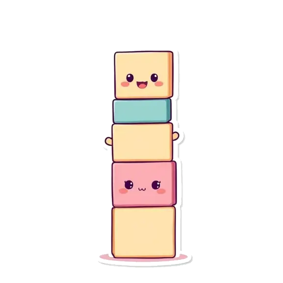 Welcome to Personalized.Baby